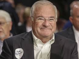 Billionaire shuts down US and Chinese news sites after staff join union