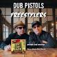 Dub Pistols event image