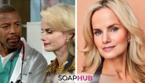 Lauren Buglioli & Jon Lindstrom are the BTG Performers of the Month Oct.  2025