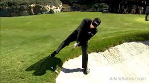 You may have seen phil mickelson. Phil Mickelson Gifs The Shots Adamsarson Com