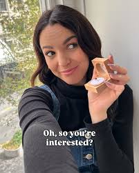 Ever wondered why some of our designs look bigger or smaller? 🤔 Depending 