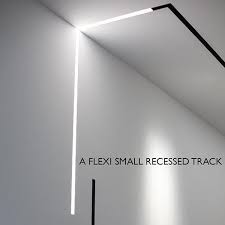 Led Lichtleiste The Running Magnet Light Strip Flos Videos Lichtleiste Streifenbeleuchtung Versteckte Beleuchtung