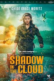 Terdapat banyak pilihan penyedia file pada halaman tersebut. Shadow In The Cloud En Streaming Vf Complet 2021 Francais Hd Streamcomplet