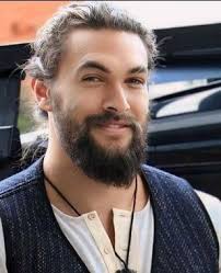 Super cute 🥰🥰🥰