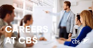 Cbs delivers consulting services with its niche products and services coupled with the team of talented people on board.cbs is able to provide consulting services to deliver the result. Careers At Cbs Cbs Corporate Business Solutions