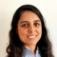 90+ "Dr. Justine" profiles