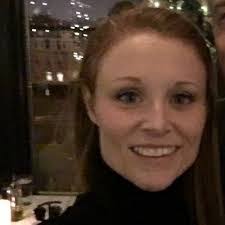 Sarah Trice's Instagram, Twitter & Facebook