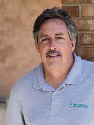 Year 70 and Foundations for 75 Year 70 and Foundations for 75