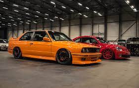 Largest range of used e30 all across the uk w/ price & photos Wallpaper Bmw E30 Sport Evolution Images For Desktop Section Bmw Download