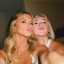 abbs 🤍 (@abbyrossel_) • Instagram photos and videos