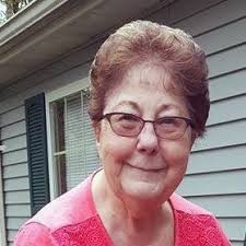 Joyce Meyers Obituary