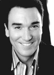 PROGRAM Dancing in the Dark:Program Dancing in the Dark