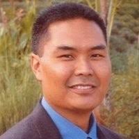 400+ "Daymond" profiles