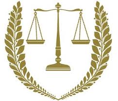 Find out how compatible you. How Does Being Born On Virgo Libra Cusp Affect Your Relationships Astrology Bay