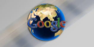 It is greatly superior to static maps and satellite images. Mini Games Spielen In Google Earth Und Google Maps