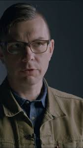 Where do we get our expectations for what it means to be a pastor or  ministry leader? , Professor Andrew Pack, EdD, challenges us to reframe our  understanding of ministry leadership by looking first ...