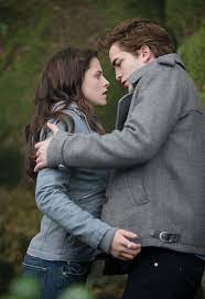 Eclipse may be the best of the three twilight films, but that's almost like saying that being. The Twilight Saga The Best Movie All Time Home Facebook