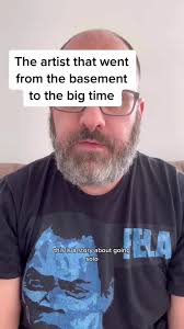 Patrick Hicks Billy Strings