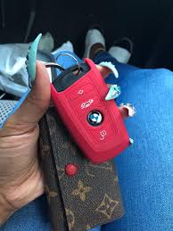Find great deals on ebay for bmw remote control rc cars. Silicone Rubber 3 4 Buttons Protective Car Key Fob Remote Control Case Cover For Bmw Only Keyless Go Bmws4c V2 Bmw Key Case Bmw Key Car Accessories