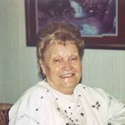 Search Dorothy Hines Obituaries and Funeral Services