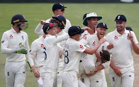 The finals of both tournaments held every four years in alternate even numbered years. England Team Lands In Chennai For The Test Series Against India Sundar Pichai Reacts