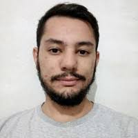 Raymond Sousa's Instagram, Twitter & Facebook