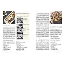 Transfer poblanos to large bowl, cover with plastic wrap, and let steam for 5 minutes. Buy The Complete America S Test Kitchen Tv Show Cookbook 2001 2019 Every Recipe From The Hit Tv Show With Product Ratings And A Look Behind The Scenes Complete Atk Tv Show