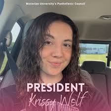 Moravian Panhellenic