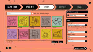 Check spelling or type a new query. Scribble It On Steam