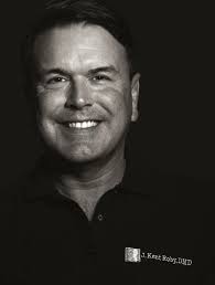 The Practice Mechanic