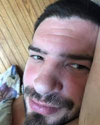 Search Michael Barnes Obituaries and Funeral Services