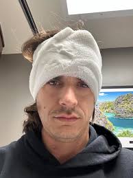 Hey @everyone , starting now, every Monday is place your order day for gear  ect. and I will order everything