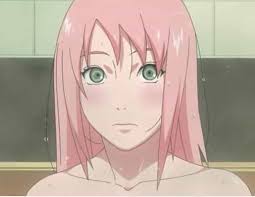 We did not find results for: The Last Sasuke And Sakura Kiss Scene On We Heart It