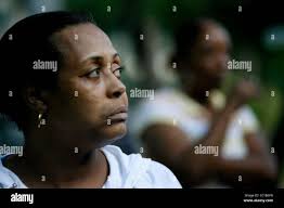 In this June 9, 2010 photo, Derrick Jackson, 42, sits in a death row  visiting cage at the Texas Department of Criminal Justice Polunsky Unit  outside Livingston, Texas. Jackson is set for