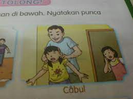 Maybe you would like to learn more about one of these? Blog Cik Ina Do Do Cheng Kes Cabul Tercabul Mencabul Dan Pencabul Telah Dibuka Semula Saper Yang Bersalah