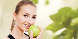 For a Hassle-Free Performance, Your Gut Health Counts