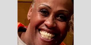 Conversion therapy provider must dissolve, pay millions, judge rules