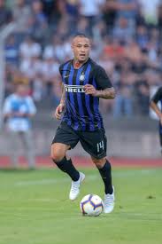 The latest predictions, highlights and team and player rumours from the sun Footy Accumulators On Twitter Radja Nainggolan Has Returned To His Old Club Cagliari On Loan Today A Surprising Move For Many But His Wife Claudia Is From Sardinia And Is Currently Battling