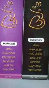 For more information and source, see on this link : Golden Zuriat Promil Women Men Jus Buah Zuriat Plus Extra Madu Kecipir Purwoceng Dll Shopee Indonesia