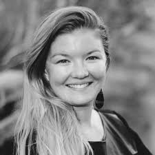 Annie Dobbs-Kramer (@anniedobbsk)