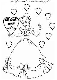 10 Simple Coloriage Bon Anniversaire Maman Image Coloriage Cendrillon Coloriage Coloriage Princesse