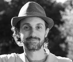 Amazon.com: The Lamp of Darkness: The Age of Prophecy Book 1:  9781623930066: Mason, Dave, Feuer, Mike: Books