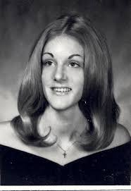 Janet Marie Trowbridge Adam (1955-2023)