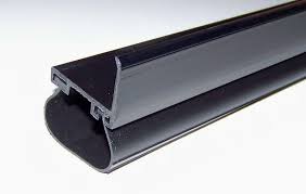 Wayne Dalton Garage Door Bottom Seal Retainer Garage Doors Garage Door Seal Garage Door Weather Seal