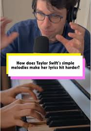 Jensen Mcrae Taylor Swift