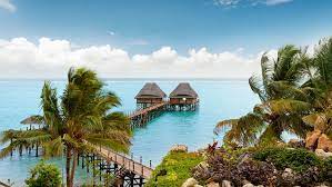 Доступные гостиницы острова занзибар для комфортного отдыха. Hotel Melia Zanzibar Unguja Island Zanzibar Archipelago