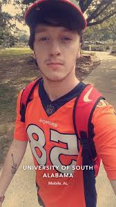 Beat the Raiders tomorrow. This is Broncos country.