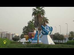 Stc برنامج كنبة قطاف الحلقة الرابعة مع نجود الرميحي Youtube