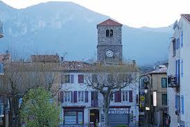 Book your hotel in quillan and pay later with expedia. The Quillan Carnival Or Carnaval Photographs Sunday 17th April 2010 Mariage De L Imbaleco De Quilla Et Esclarmonde De La Jonquiere Et Cremation De L Imbaleco
