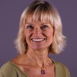 Dr. Anne Becker, DDS, Dentistry